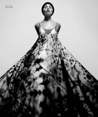 Olivia Culpo pic #1120897