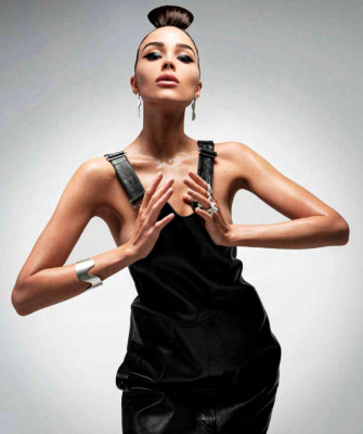 Olivia Culpo pic #1120896