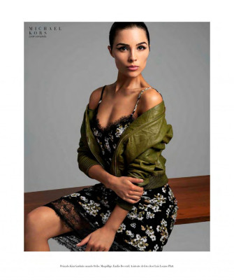 Olivia Culpo pic #1120895