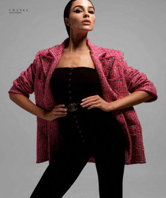 Olivia Culpo pic #1120894