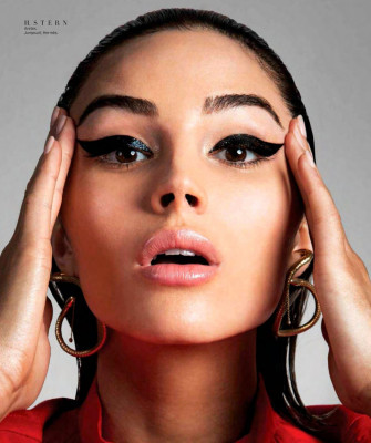 Olivia Culpo pic #1120892