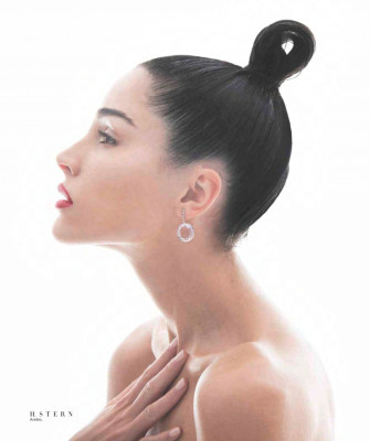 Olivia Culpo pic #1120904