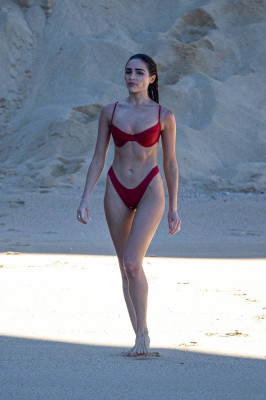 Olivia Culpo pic #1294925