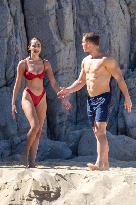 Olivia Culpo pic #1294928
