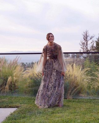 Olivia Culpo pic #1221668
