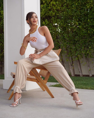 Olivia Culpo pic #1221675