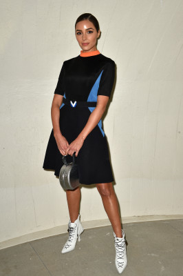 Olivia Culpo pic #1132482