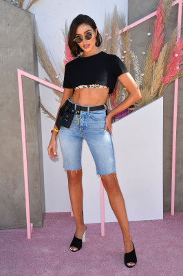 Olivia Culpo pic #1122419