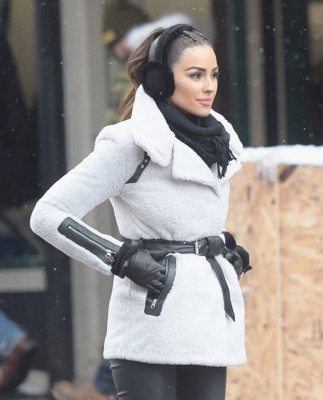 Olivia Culpo pic #1189712