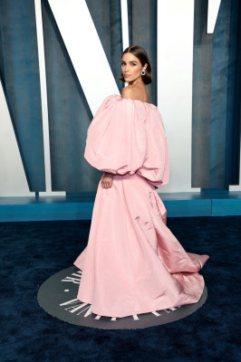 Olivia Culpo pic #1300968