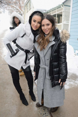 Olivia Culpo pic #904873