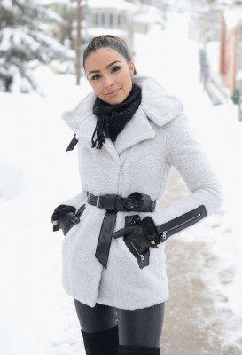 Olivia Culpo pic #904874