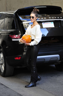 Olivia Culpo pic #893791