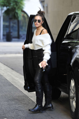 Olivia Culpo pic #893789