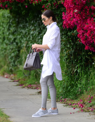 Olivia Culpo pic #932330
