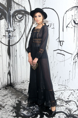 Olivia Culpo pic #1006097