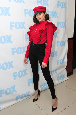 Olivia Culpo pic #1004696
