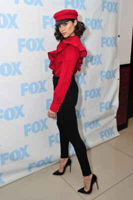 Olivia Culpo pic #1004697