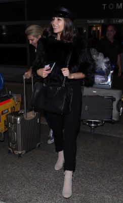 Olivia Culpo pic #1028856