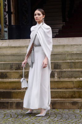 Olivia Culpo pic #1016053