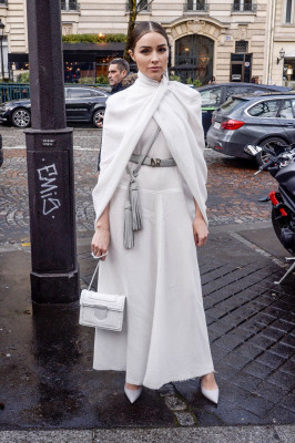 Olivia Culpo pic #1016219