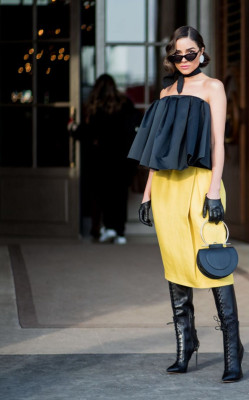 Olivia Culpo pic #1015232