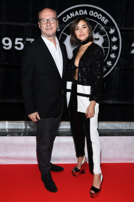 Olivia Culpo pic #962731