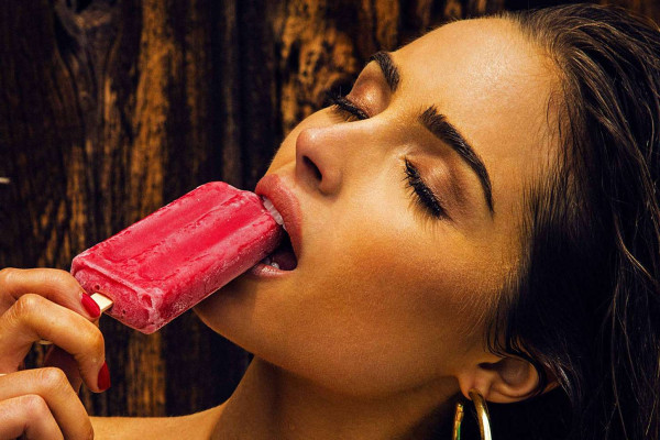 Olivia Culpo pic #808842
