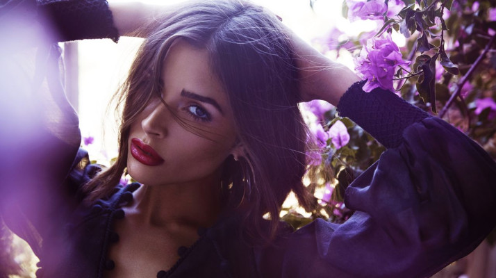 Olivia Culpo pic #1071094
