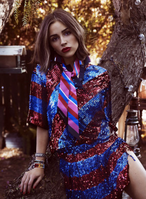 Olivia Culpo pic #1071090