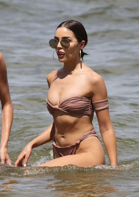 Olivia Culpo pic #1059292