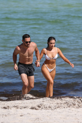 Olivia Culpo pic #1070405