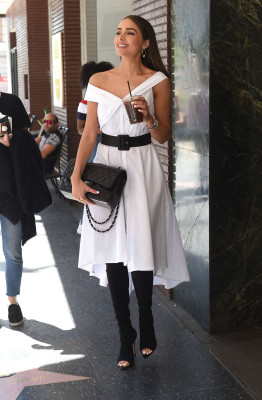 Olivia Culpo pic #1024871