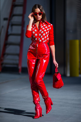 Olivia Culpo pic #968497