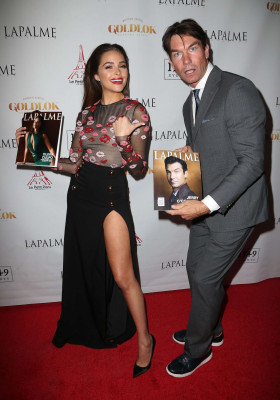 Olivia Culpo pic #884640