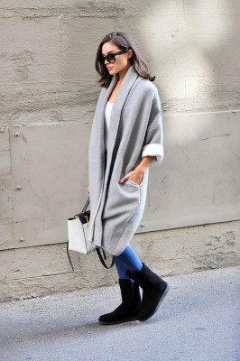 Olivia Culpo pic #799514