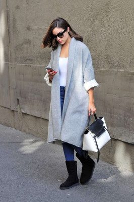 Olivia Culpo pic #799512
