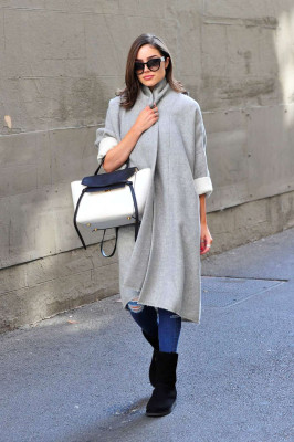 Olivia Culpo pic #799513