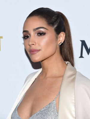 Olivia Culpo pic #901000