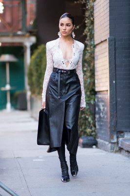 Olivia Culpo pic #1008117
