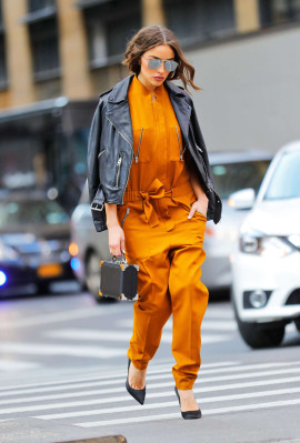 Olivia Culpo pic #911076