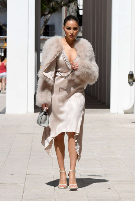 Olivia Culpo pic #888277