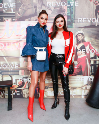 Olivia Culpo pic #1024886