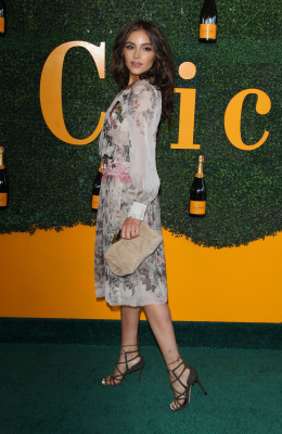 Olivia Culpo pic #886663