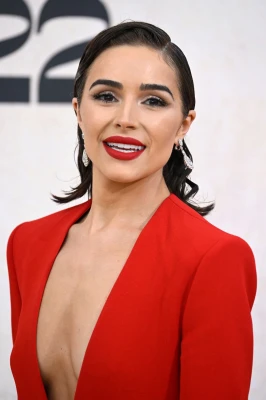 Olivia Culpo pic #1305023