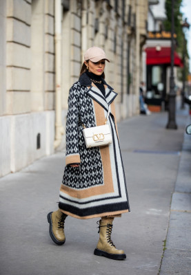 Olivia Culpo pic #1272782