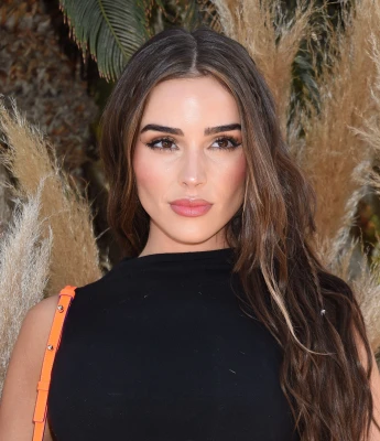 Olivia Culpo pic #1306614