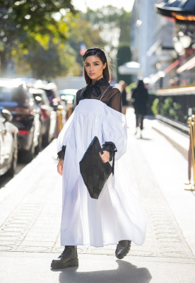 Olivia Culpo pic #1272781