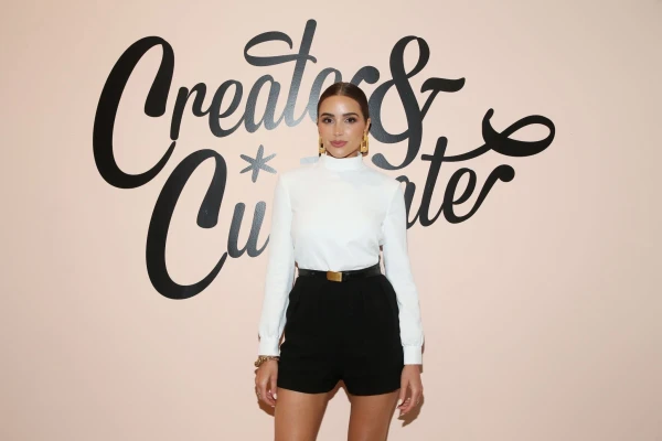 Olivia Culpo pic #1305687