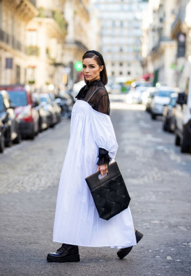 Olivia Culpo pic #1272779